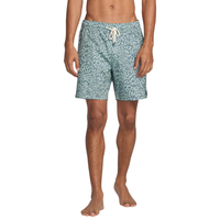 Barnes Elastic Blue Haze Bild 3