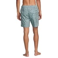 Barnes Elastic Blue Haze Bild 4