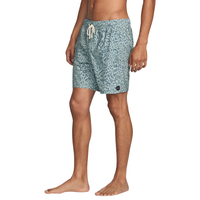 Barnes Elastic Blue Haze Bild 6