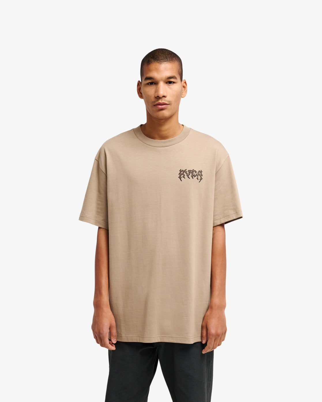 Cobra Empire SS Khaki Bild 1