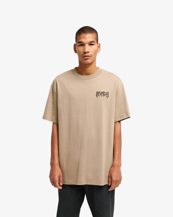 Cobra Empire SS Khaki Bild 1