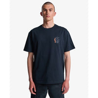 Cut Out SS Black Bild 1