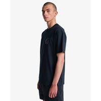 Cut Out SS Black Bild 3