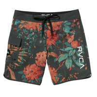 Eastern Trunk 18 Black Bild 1