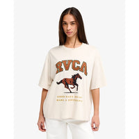 Easy Oversized Tee Ceramic Bild 1