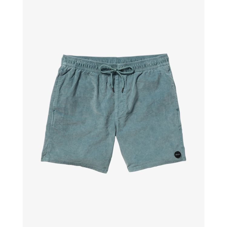 Escape Elastic Cord Short II Lead Bild 1