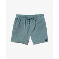 Escape Elastic Cord Short II Lead Bild 1
