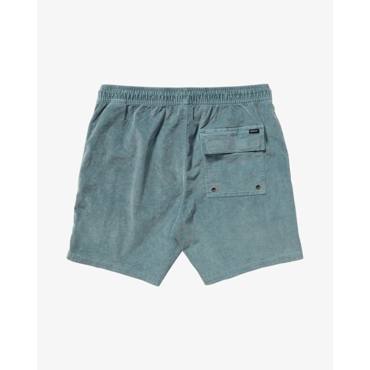 Escape Elastic Cord Short II Lead Bild 2