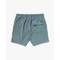 Escape Elastic Cord Short II Lead Bild 2
