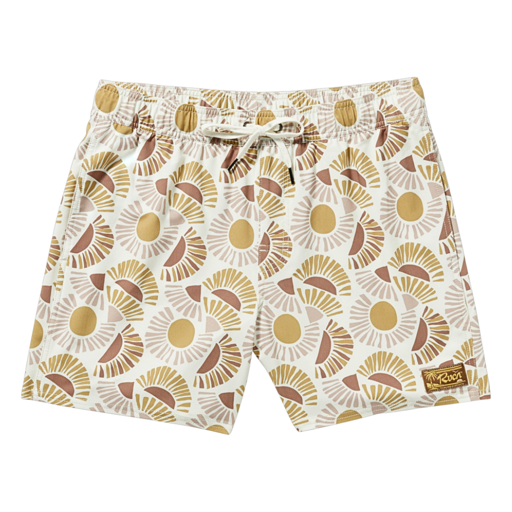 Exotica Natural Bild 1