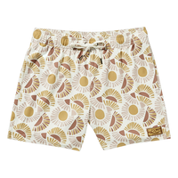 Exotica Natural Bild 1