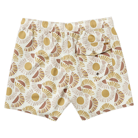 Exotica Natural Bild 2