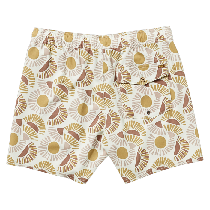 Exotica Natural Bild 2