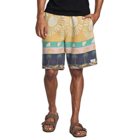 Exotica Elastic Multi Bild 1