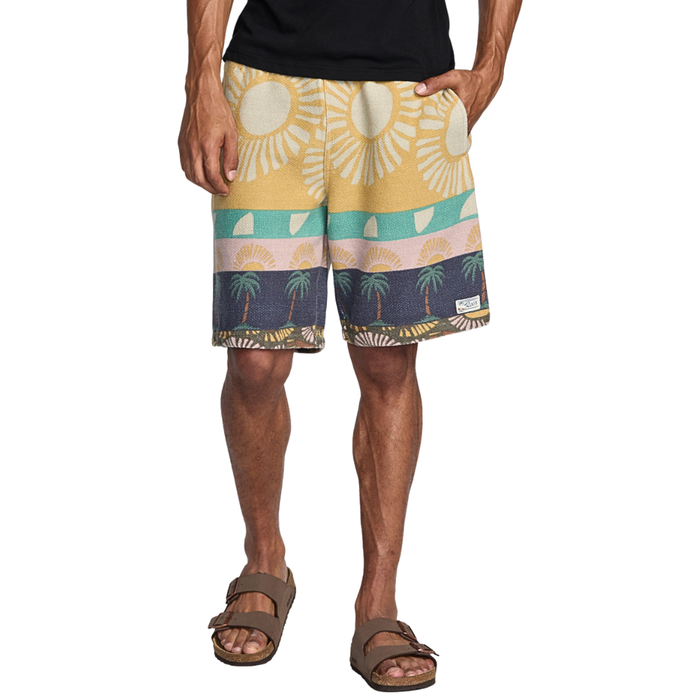 Exotica Elastic Multi Bild 1