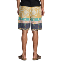 Exotica Elastic Multi Bild 2