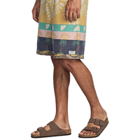 Exotica Elastic Multi Bild 3