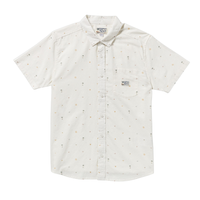 Exotica Seer White Bild 1