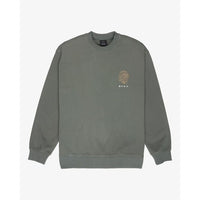 In Nature Crew Sage Leaf Bild 1