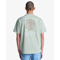 In Nature SS Light Olive Bild 2