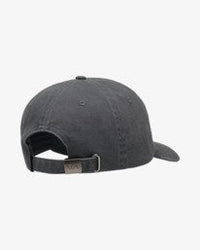 Iris Dad Cap Balsam Green Bild 4