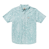 Jacobs Blue Haze Bild 1