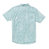 Jacobs Blue Haze Bild 2