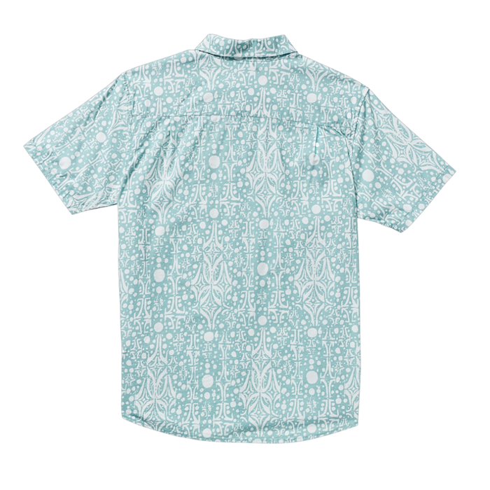 Jacobs Blue Haze Bild 2