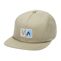 Jacobs Snap Mushroom Bild 1