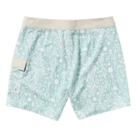 Jacobs Trunk Blue Haze Bild 2