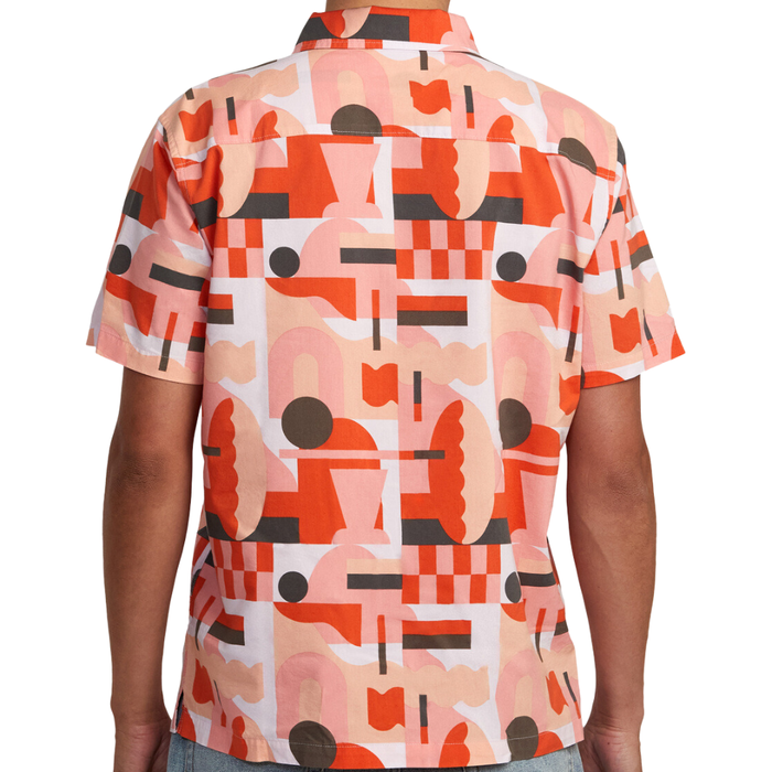 JESSE BROWN M WVTP MULTI Bild 2