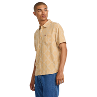 La Ornament Ochre Bild 3