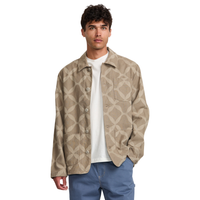 La Ornament Cho Sand Brown Bild 1