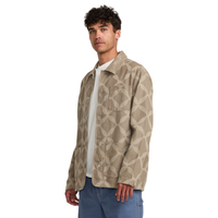 La Ornament Cho Sand Brown Bild 3