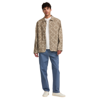 La Ornament Cho Sand Brown Bild 4