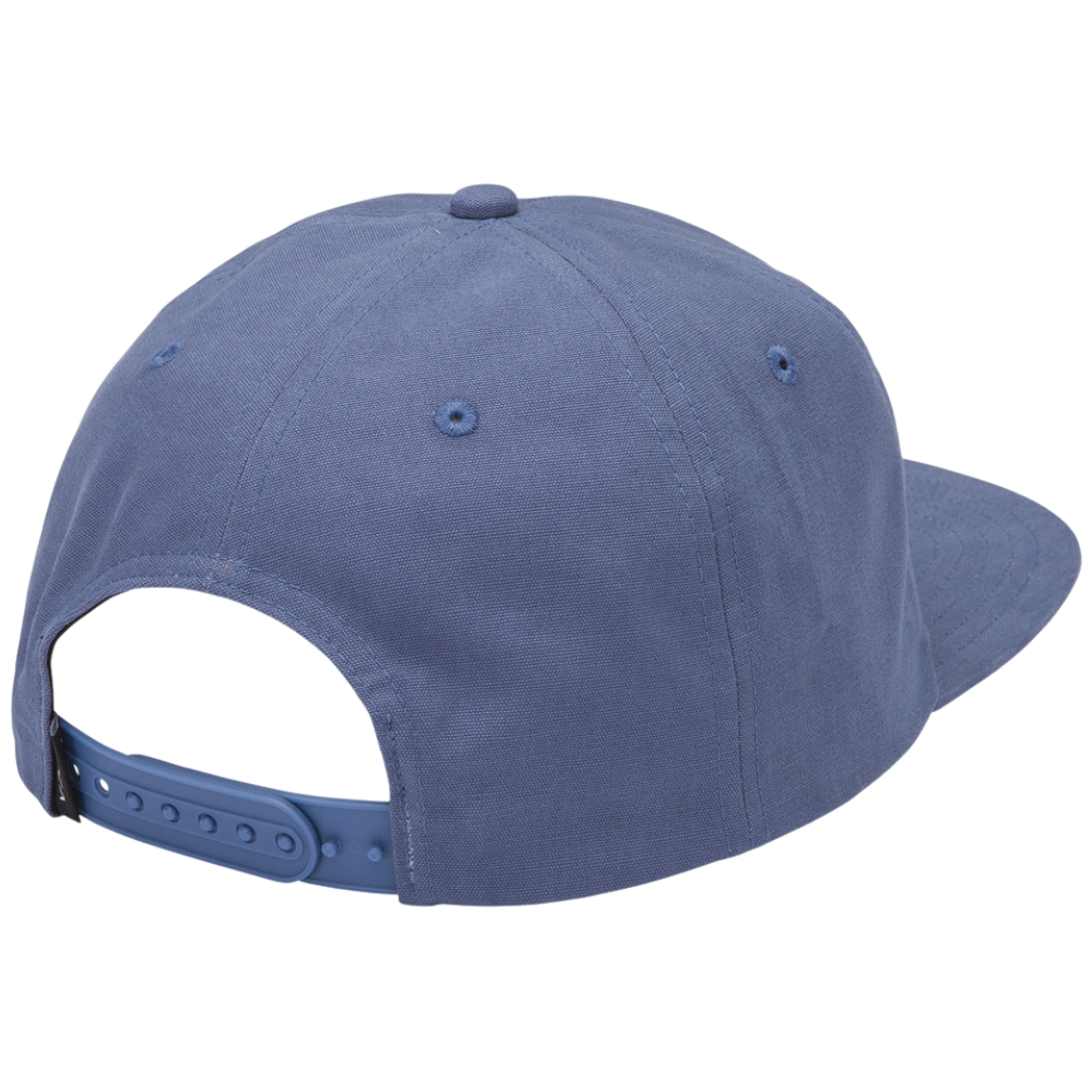 La Sunn Snap Vintage Navy Bild 2