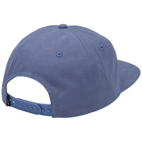 La Sunn Snap Vintage Navy Bild 2