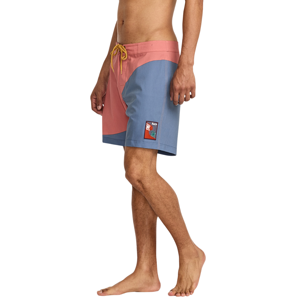 La Wave Trunk Multi Bild 3