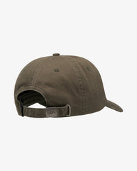 Mad Local Cap Olive Bild 2
