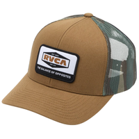 Mission 2 Trucker Camel Bild 1