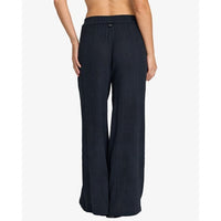 New Yume Wide Rvca Black Bild 2