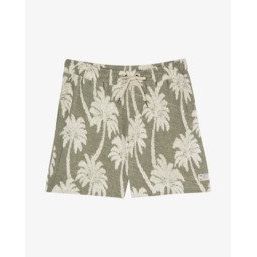 Palms Down Exotica Elastic 17 Jade Bild 1