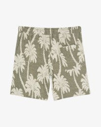 Palms Down Exotica Elastic 17 Jade Bild 2