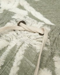 Palms Down Exotica Elastic 17 Jade Bild 3