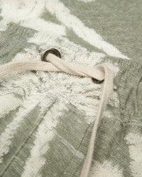 Palms Down Exotica Elastic 17 Jade Bild 3