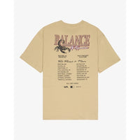 Poison Tour SS Khaki Bild 2