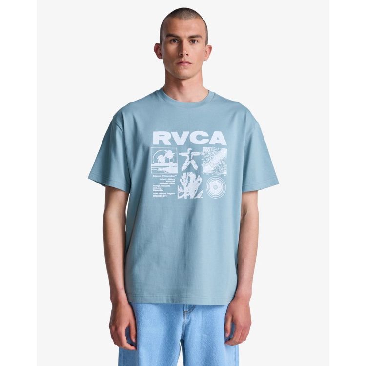 Rvca Program SS Lead Bild 1