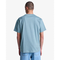 Rvca Program SS Lead Bild 2