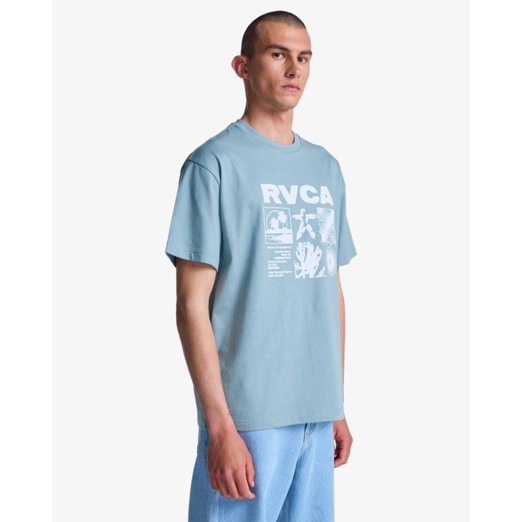 Rvca Program SS Lead Bild 3