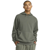 PTC Hood 2 Sage Leaf Bild 1